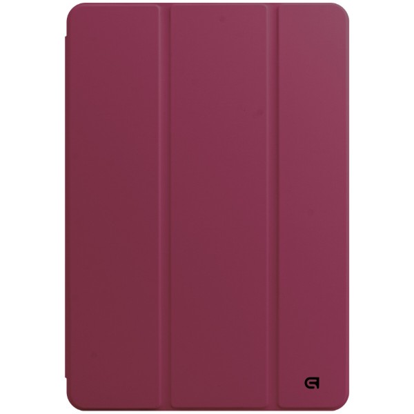 Фото - Чохол для планшету Armorstandart Smart Fold Pen for Xiaomi Redmi Pad 2 Pro Plum (ARM89205)