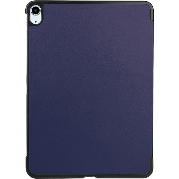 Фото - Чехол для планшета Armorstandart Smart Case for iPad Air 11 2026 / 2025 / 2024 Blue (ARM89214)