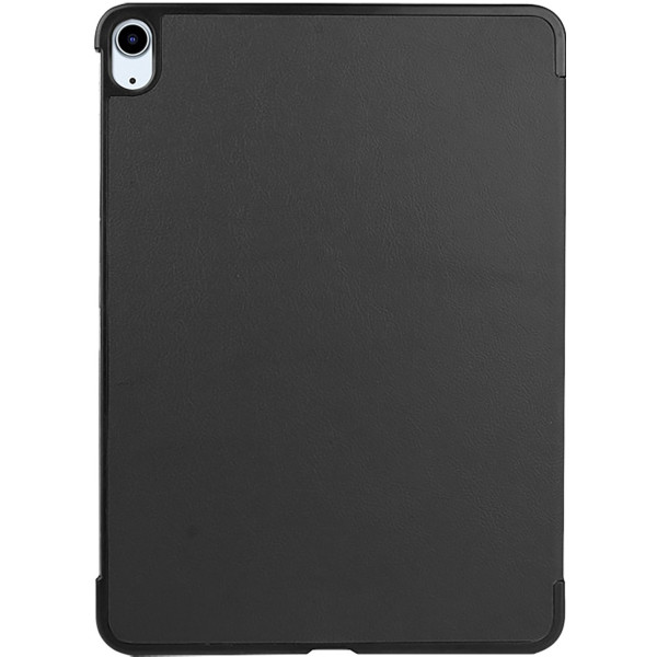 Фото - Чехол для планшета Armorstandart Smart Case for iPad Air 11 2026 / 2025 / 2024 Black (ARM89215)