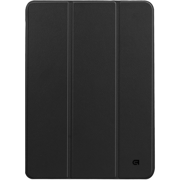 Фото - Чехол для планшета Armorstandart Smart Case for iPad Air 11 2026 / 2025 / 2024 Black (ARM89215)