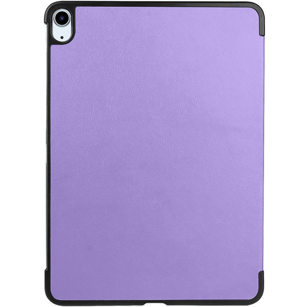 Фото - Чехол для планшета Armorstandart Smart Case for iPad Air 11 2026 / 2025 / 2024 Lavender (ARM89216)
