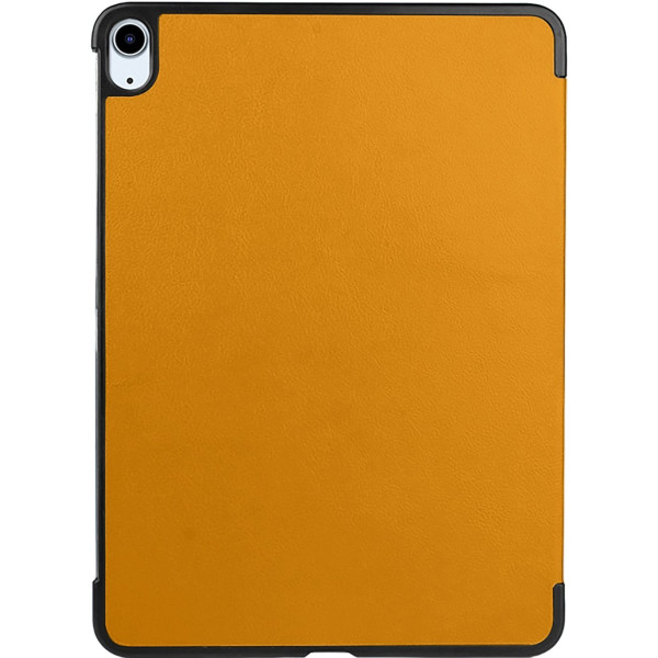 Фото - Чехол для планшета Armorstandart Smart Case for iPad Air 11 2026 / 2025 / 2024 Orange (ARM89217)