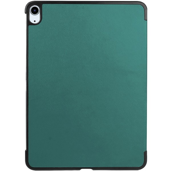 Фото - Чехол для планшета Armorstandart Smart Case for iPad Air 11 2026 / 2025 / 2024 Pine Green (ARM89218)