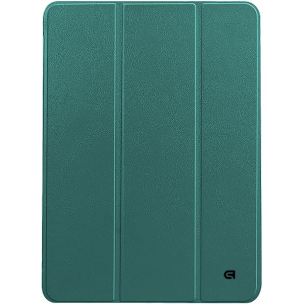 Фото - Чехол для планшета Armorstandart Smart Case for iPad Air 11 2026 / 2025 / 2024 Pine Green (ARM89218)