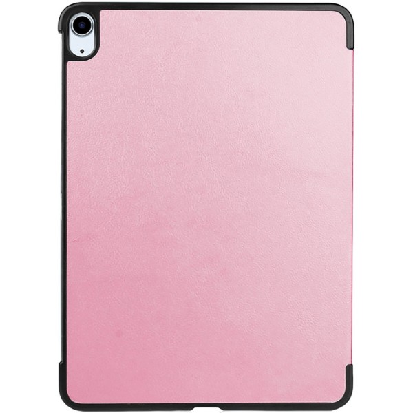 Фото - Чохол для планшета Armorstandart Smart Case for iPad Air 11 2026 / 2025 / 2024 Pink (ARM89219)