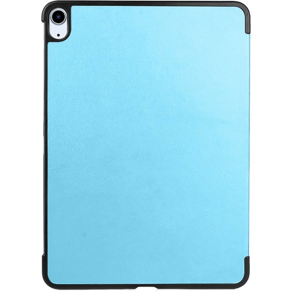 Фото - Чехол для планшета Armorstandart Smart Case for iPad Air 11 2026 / 2025 / 2024 Sky Blue (ARM89220)