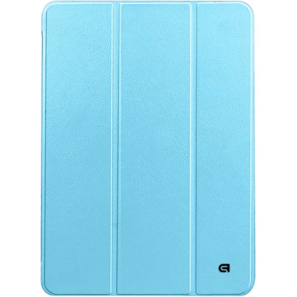 Фото - Чехол для планшета Armorstandart Smart Case for iPad Air 11 2026 / 2025 / 2024 Sky Blue (ARM89220)