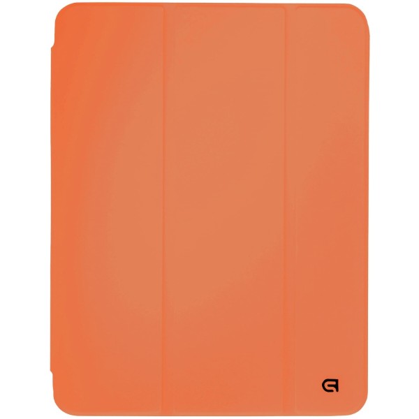 Фото - Чохол для планшета Armorstandart Smart Fold Pen for Apple iPad Air 11 2026 / 2025 / 2024 Orange (ARM89222)