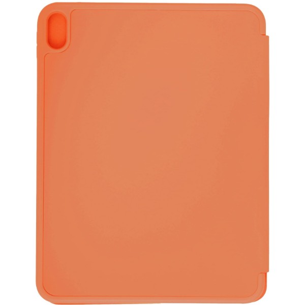 Фото - Чохол для планшета Armorstandart Smart Fold Pen for Apple iPad Air 11 2026 / 2025 / 2024 Orange (ARM89222)