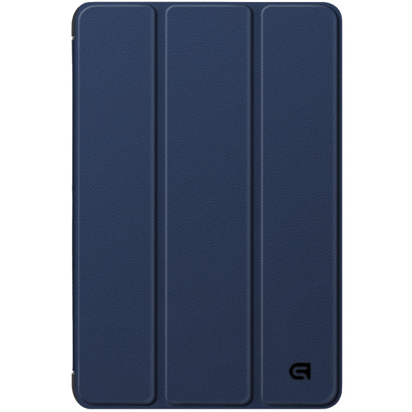 Фото - Чехол для планшета Armorstandart Smart Case for Samsung Tab A11+ Blue (ARM89293) Фото - Чехол для планшета Armorstandart Smart Case for Samsung Tab A11+ Blue (ARM89293)