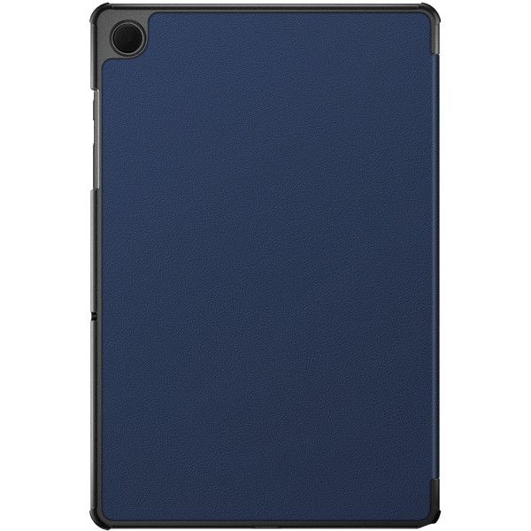 Фото - Чехол для планшета Armorstandart Smart Case for Samsung Tab A11+ Blue (ARM89293)