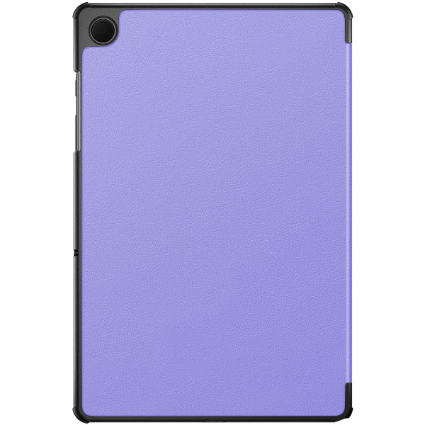 Фото - Чехол для планшета Armorstandart Smart Case for Samsung Tab A11+ Lavender (ARM89294)