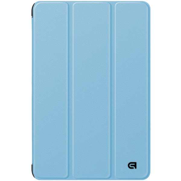 Фото - Чехол для планшета Armorstandart Smart Case for Samsung Tab A11+ Sky Blue (ARM89296)