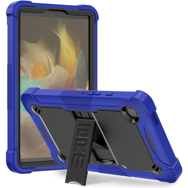 Фото - Чохол для планшету Armorstandart Rover for Samsung Tab A11 Blue (ARM89298)