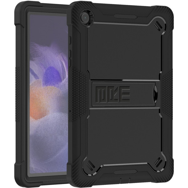 Фото - Чохол для планшету Armorstandart Rover for Samsung Tab A11+ Black (ARM89300)