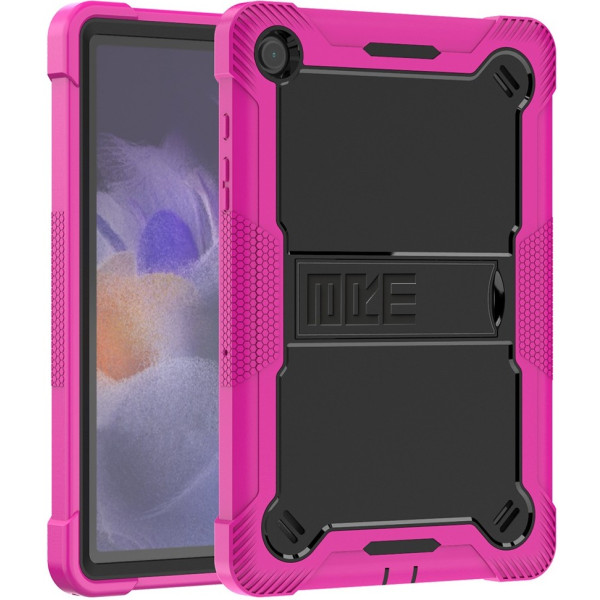 Фото - Чохол для планшету Armorstandart Rover for Samsung Tab A11+ Pink (ARM89302) Фото - Чохол для планшету Armorstandart Rover for Samsung Tab A11+ Pink (ARM89302)