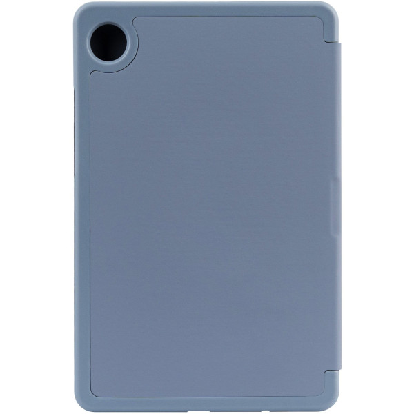 Фото - Чохол для планшету Armorstandart Smart Fold Pen for Samsung Galaxy Tab A11 Lavender Grey (ARM89303)