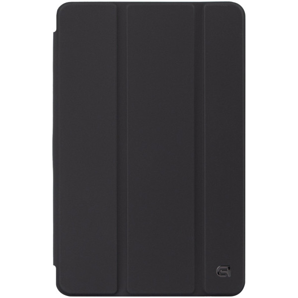 Фото - Чохол для планшету Armorstandart Smart Fold Pen for Samsung Galaxy Tab A11 Black (ARM89304)