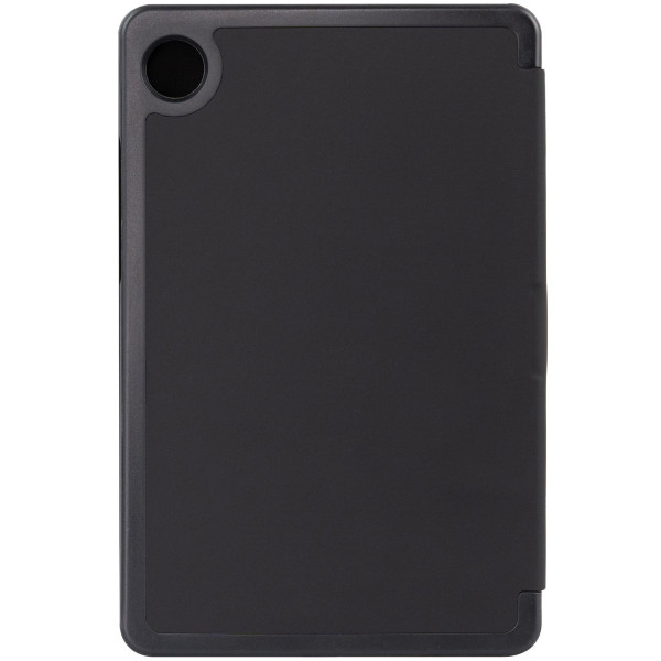 Фото - Чохол для планшету Armorstandart Smart Fold Pen for Samsung Galaxy Tab A11 Black (ARM89304)