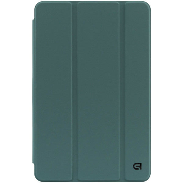 Фото - Чохол для планшету Armorstandart Smart Fold Pen for Samsung Galaxy Tab A11+ Pine Green (ARM89311)