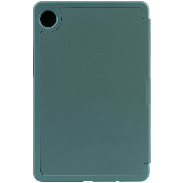 Фото - Чохол для планшету Armorstandart Smart Fold Pen for Samsung Galaxy Tab A11 Pine Green (ARM89305)