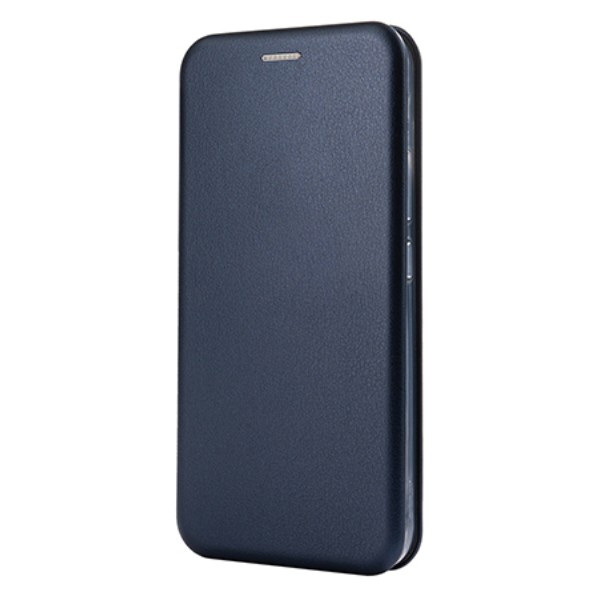 Фото - Чохол для смартфону Armorstandart G-Case for OPPO A6 Pro 4G Dark Blue (ARM89467)
