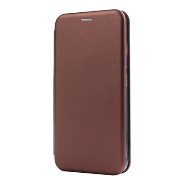 Фото - Чехол для смартфона Armorstandart G-Case for OPPO A6 Pro 4G Marsala (ARM89468)