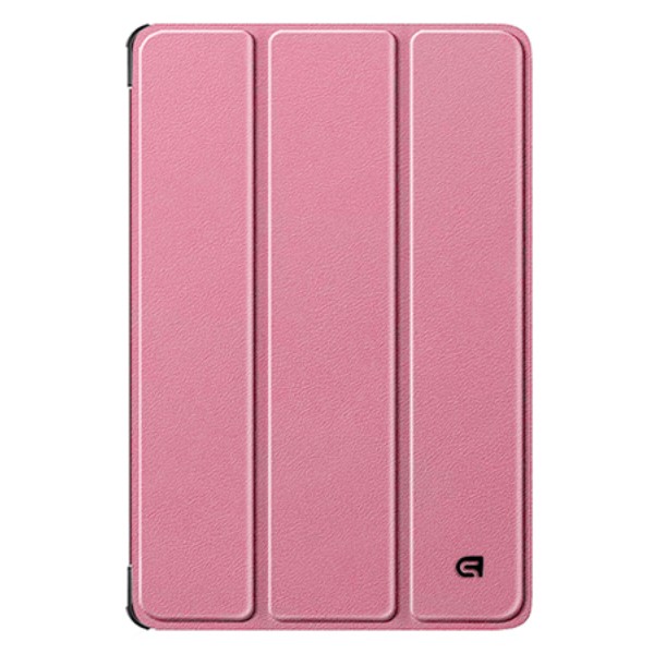 Фото - Чохол для планшета Armorstandart Smart Case for Lenovo Idea Tab Pink (ARM89511)