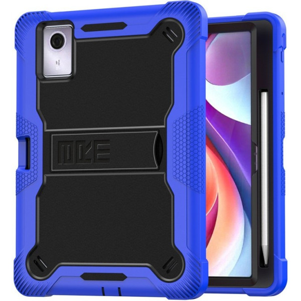 Фото - Чохол для планшета Armorstandart Rover for Lenovo Idea Tab Blue (ARM89513)