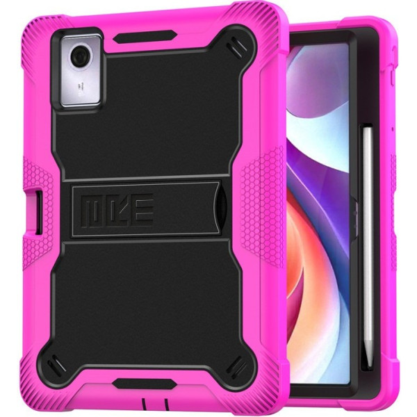Фото - Чехол для планшета Armorstandart Rover for Lenovo Idea Tab Pink (ARM89514)