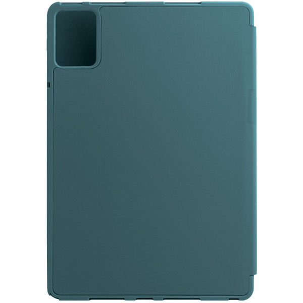 Фото - Чехол для планшета Armorstandart Smart Fold Pen for Lenovo Idea Tab Pine Green (ARM89518)