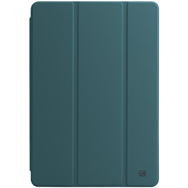 Фото - Чехол для планшета Armorstandart Smart Fold Pen for Lenovo Idea Tab Pine Green (ARM89518) Фото - Чехол для планшета Armorstandart Smart Fold Pen for Lenovo Idea Tab Pine Green (ARM89518)