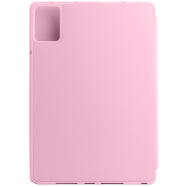 Фото - Чехол для планшета Armorstandart Smart Fold Pen for Lenovo Idea Tab Pink (ARM89519)