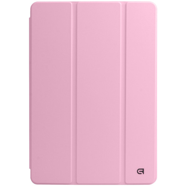 Фото - Чехол для планшета Armorstandart Smart Fold Pen for Lenovo Idea Tab Pink (ARM89519) Фото - Чехол для планшета Armorstandart Smart Fold Pen for Lenovo Idea Tab Pink (ARM89519)