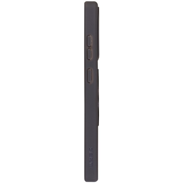 Фото - Чохол для смартфону Armorstandart Unit Stand2 for Samsung S25 Ultra 5G Black (ARM89562)