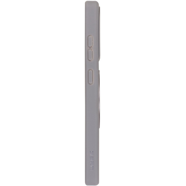 Фото - Чохол для смартфону Armorstandart Unit Stand2 for Samsung S25 Ultra 5G Grey (ARM89563)