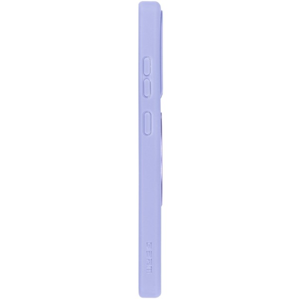 Фото - Чохол для смартфону Armorstandart Unit Stand2 for Samsung S25 Ultra 5G Lavender (ARM89564)