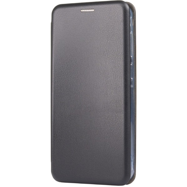 Фото - Чехол для смартфона Armorstandart G-Case for Samsung A37 5G Black (ARM89690)