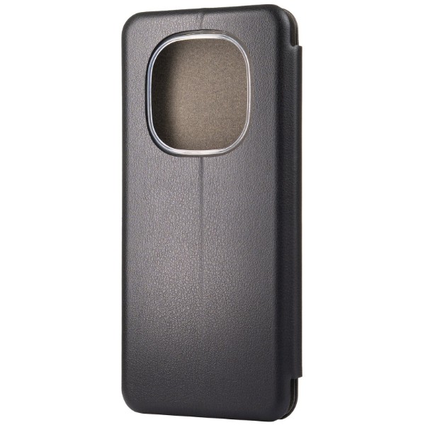 Фото - Чехол для смартфона Armorstandart G-Case for Xiaomi Redmi Note 15 4G Black (ARM89695)