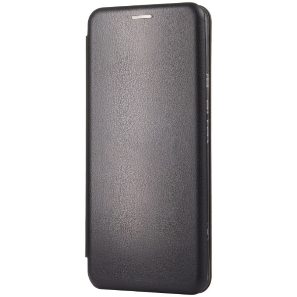 Фото - Чехол для смартфона Armorstandart G-Case for Xiaomi Redmi Note 15 4G Black (ARM89695) Фото - Чехол для смартфона Armorstandart G-Case for Xiaomi Redmi Note 15 4G Black (ARM89695)
