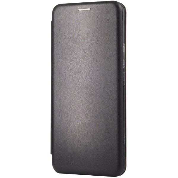 Фото - Чехол для смартфона Armorstandart G-Case for Xiaomi Redmi Note 15 5G / Poco M8 5G Black (ARM89696)