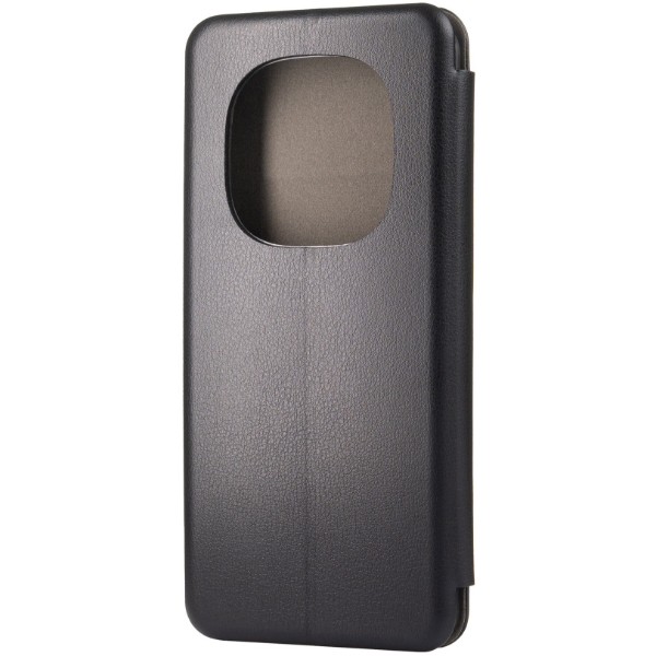 Фото - Чехол для смартфона Armorstandart G-Case for Xiaomi Redmi Note 15 Pro 4G Black (ARM89697)