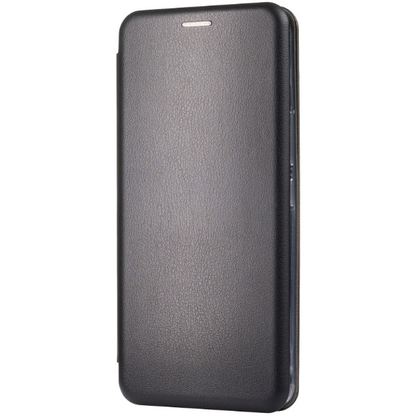 Фото - Чехол для смартфона Armorstandart G-Case for Xiaomi Redmi Note 15 Pro 4G Black (ARM89697) Фото - Чехол для смартфона Armorstandart G-Case for Xiaomi Redmi Note 15 Pro 4G Black (ARM89697)