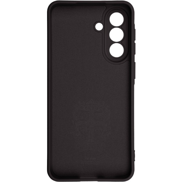 Фото - Чехол для смартфона Armorstandart ICON for Samsung A57 5G Camera cover Black (ARM89701)