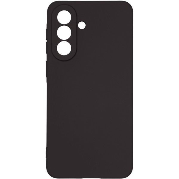 Фото - Чехол для смартфона Armorstandart ICON for Samsung A57 5G Camera cover Black (ARM89701)