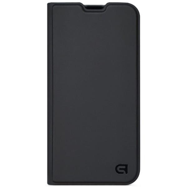 Фото - Чехол для смартфона Armorstandart OneFold Case for Realme C85 Pro 4G Black (ARM89926)