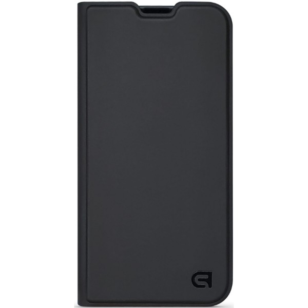 Фото - Чехол для смартфона Armorstandart OneFold Case for Apple iPhone 17 Pro Black (ARM90400)