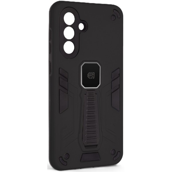 Фото - Чохол для смартфону Armorstandart Proover for Samsung A37 5G Black (ARM89728)