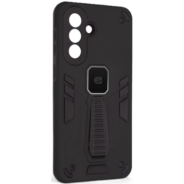 Фото - Чехол для смартфона Armorstandart Proover for Samsung A57 5G Black (ARM89731)