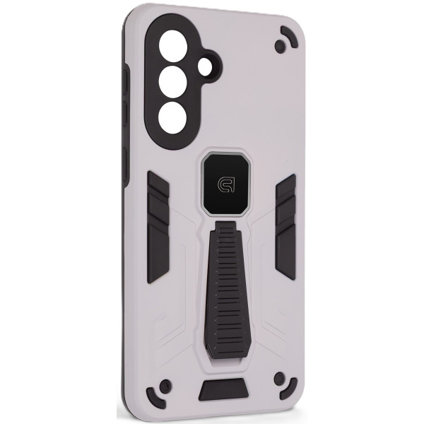 Фото - Чохол для смартфону Armorstandart Proover for Samsung A57 5G Grey (ARM89733)